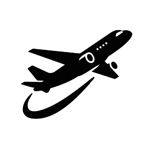 Flight Ops Intelligence logo